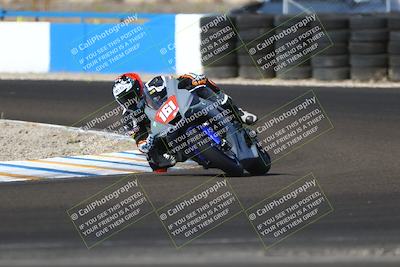 media/Oct-11-2025-CRA (Sat) [[48ae399f89]]/Races/Race 5/